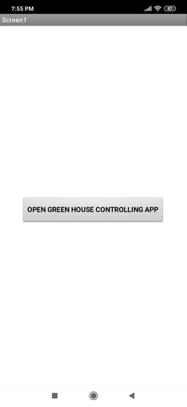 Farmingo – screenshot 1