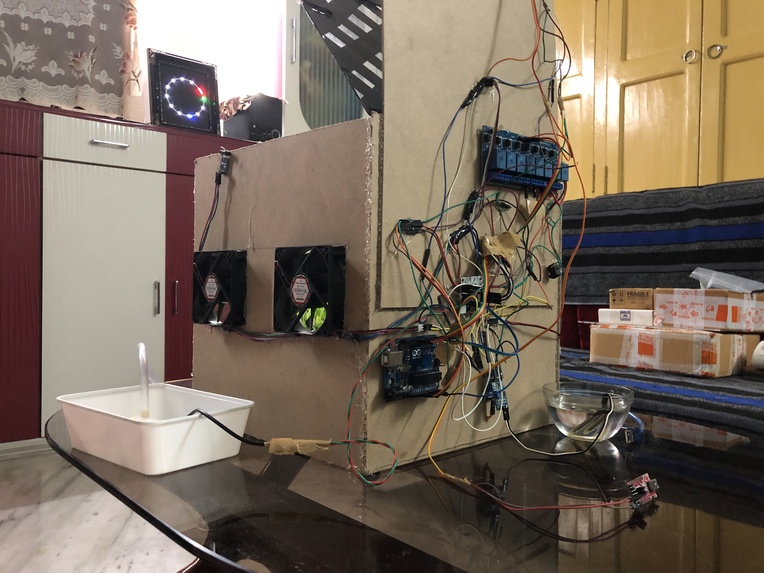 Farmingo – screenshot 5