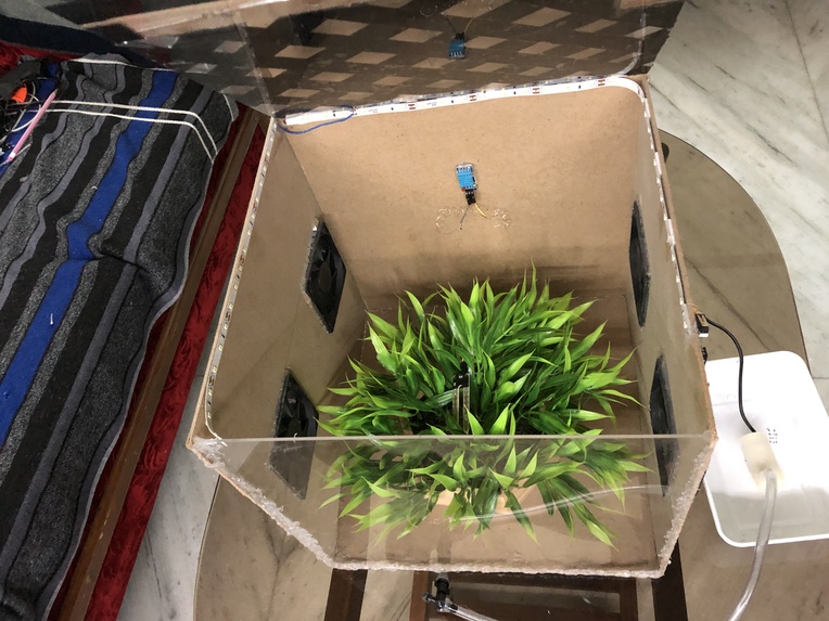 Farmingo – screenshot 8