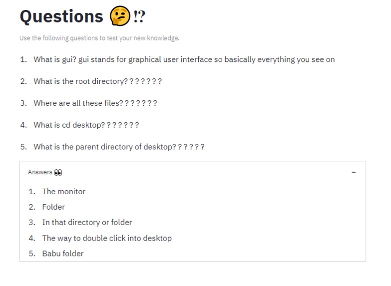 Graviton Summarizer – screenshot 7
