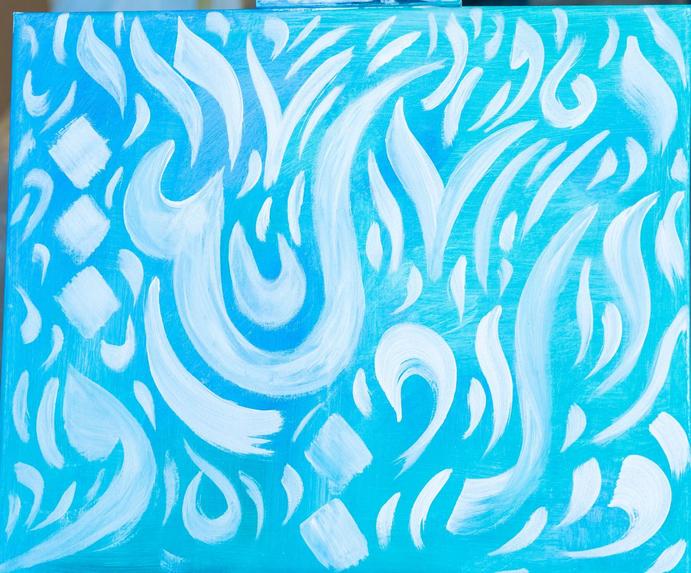 NASKH – screenshot 7