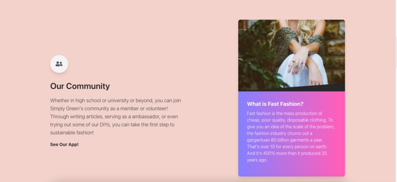 Simply Green  – screenshot 3