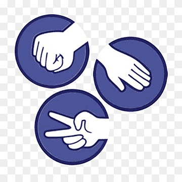 Rock , Paper , Scissors – screenshot 1