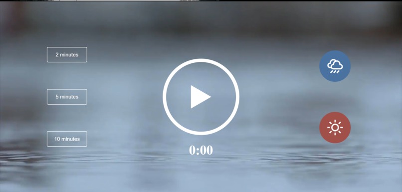 Peace-out-and-mediate-with.us – screenshot 1