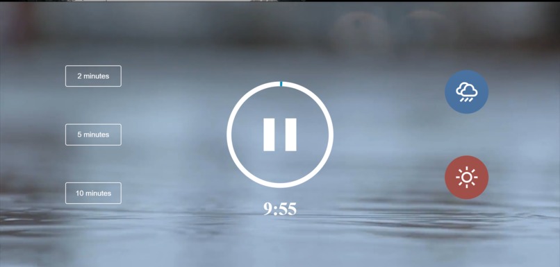 Peace-out-and-mediate-with.us – screenshot 2