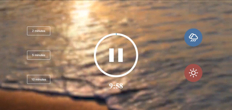 Peace-out-and-mediate-with.us – screenshot 3