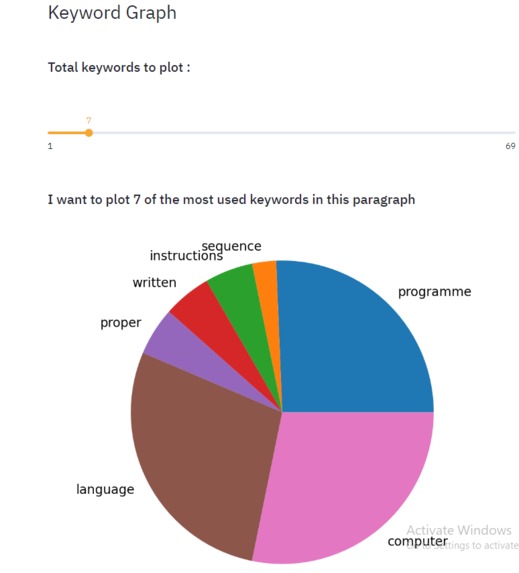 ParaTools – screenshot 6