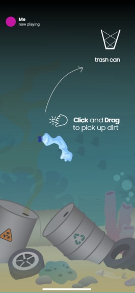 eco-kids – screenshot 3