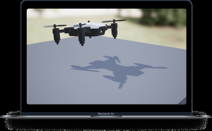Arceus – screenshot 4