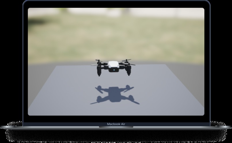 Arceus – screenshot 5