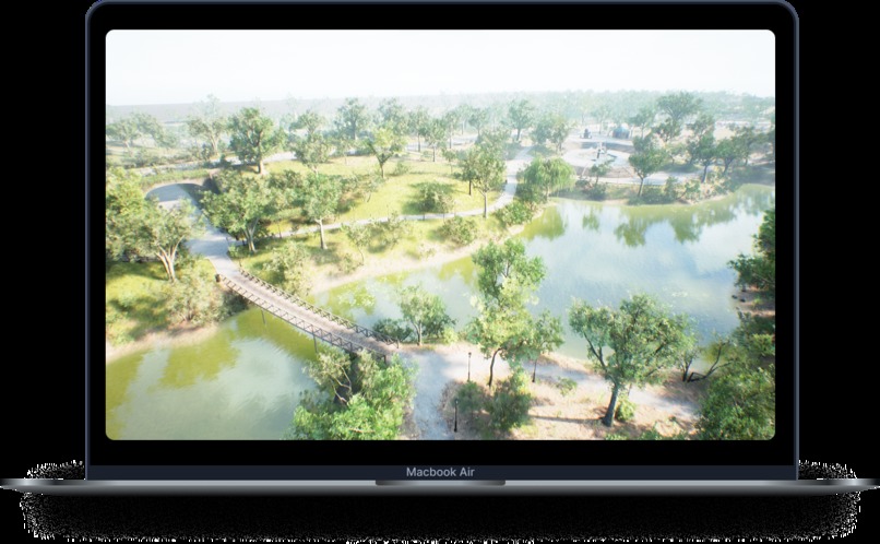 Arceus – screenshot 3