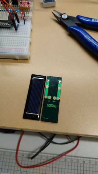 BlazeBreaker – screenshot 3