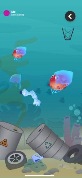 eco-kids – screenshot 4