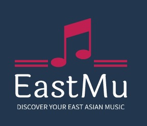 EastMu – screenshot 1
