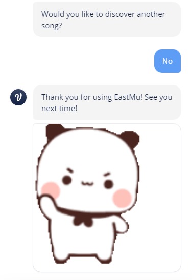 EastMu – screenshot 4