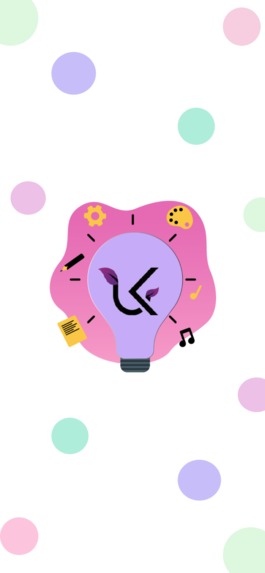 KnowU – screenshot 1