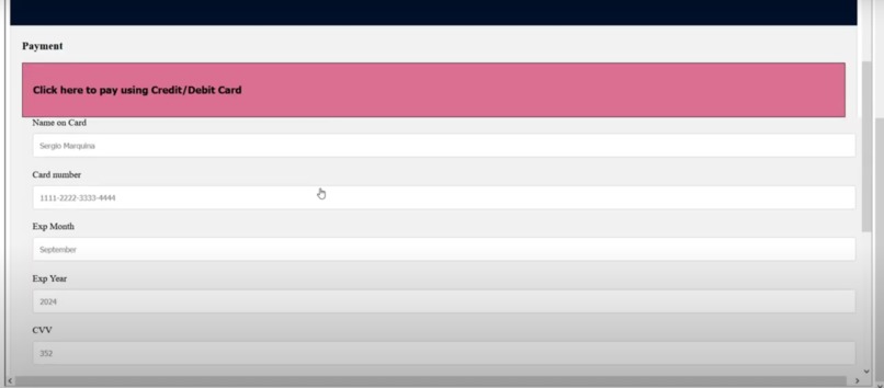 BYE BHRASHTACHAR – screenshot 3