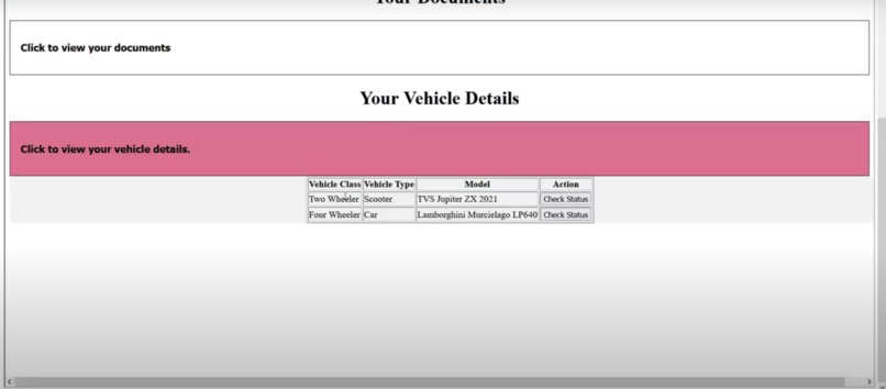 BYE BHRASHTACHAR – screenshot 4