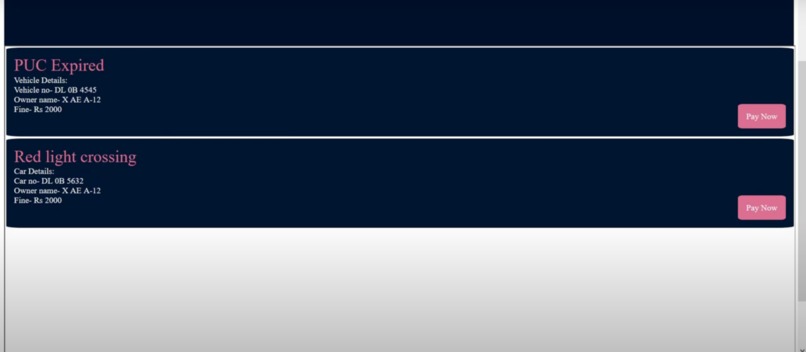 BYE BHRASHTACHAR – screenshot 5