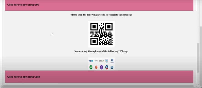 BYE BHRASHTACHAR – screenshot 6