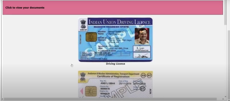 BYE BHRASHTACHAR – screenshot 10