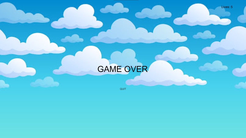 Music Dash – screenshot 3