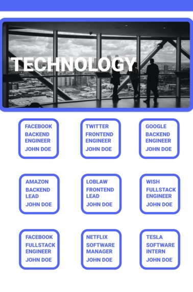 I Know Someone – screenshot 2