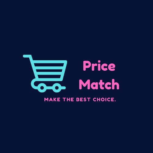 PriceMatch – screenshot 1