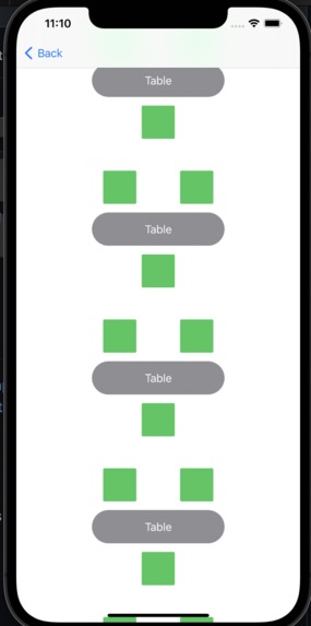 Lunch Buddies – screenshot 2