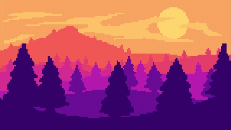 Fate&Fortune – screenshot 1