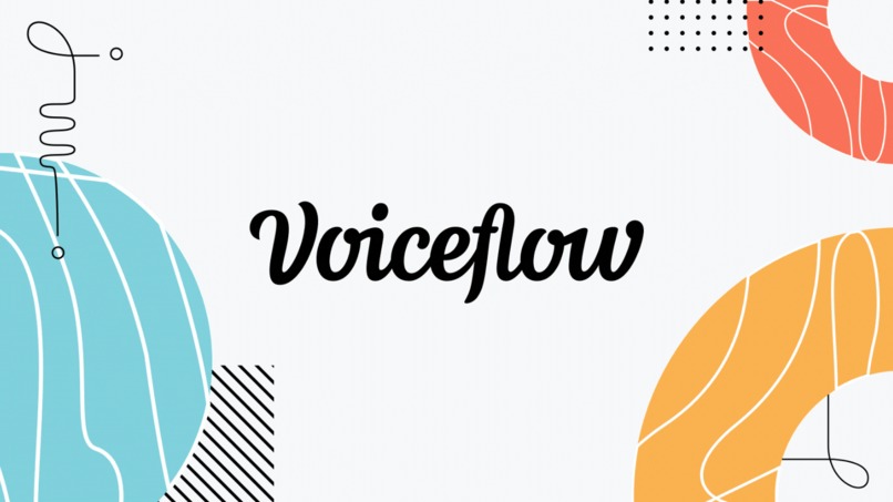 Fate&Fortune – screenshot 6