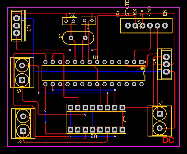 Scribbly – screenshot 1