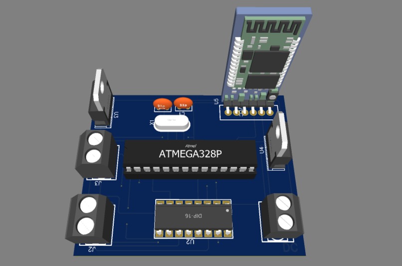 Scribbly – screenshot 2