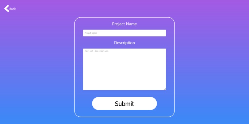 phionthrium – screenshot 4