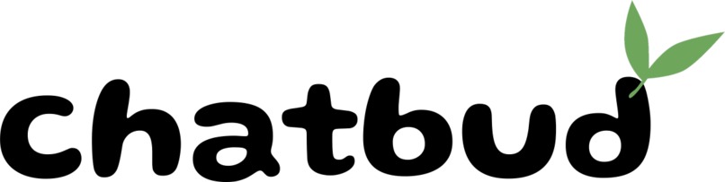 ChatBud – screenshot 1