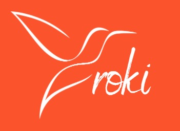 Troki – screenshot 1
