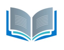 Knowledge Store – screenshot 1