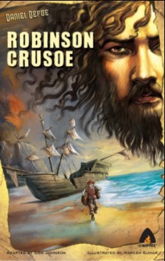 Knowledge Store – screenshot 20