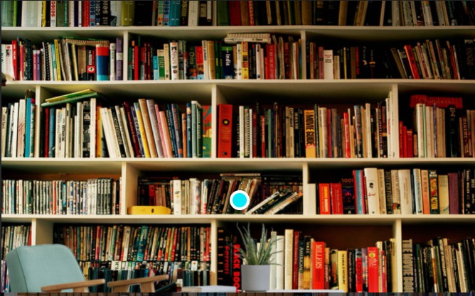 Knowledge Store – screenshot 43