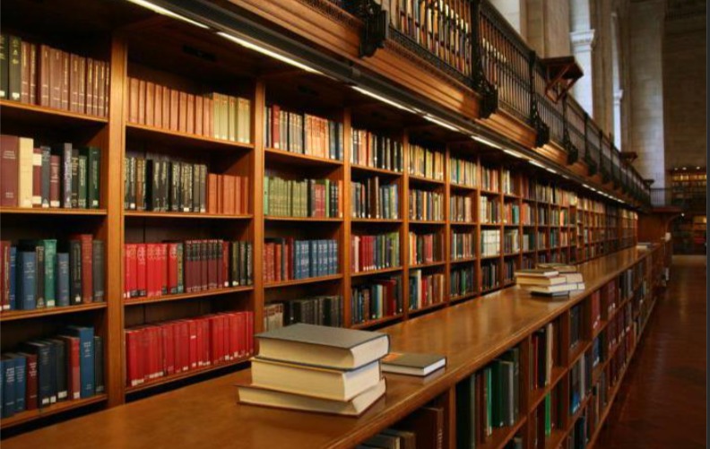 Knowledge Store – screenshot 44