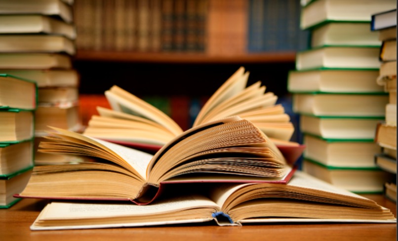 Knowledge Store – screenshot 45