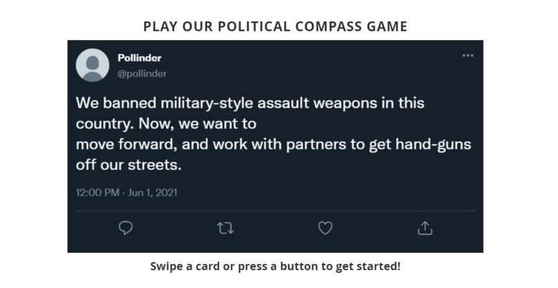 Pollinder – screenshot 3