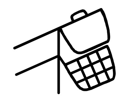 RecipeReady – screenshot 1