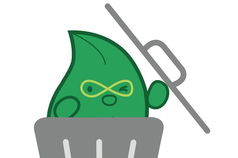 Trashero – screenshot 1