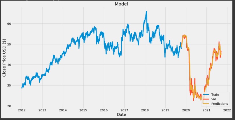 Random Number Generator – screenshot 1