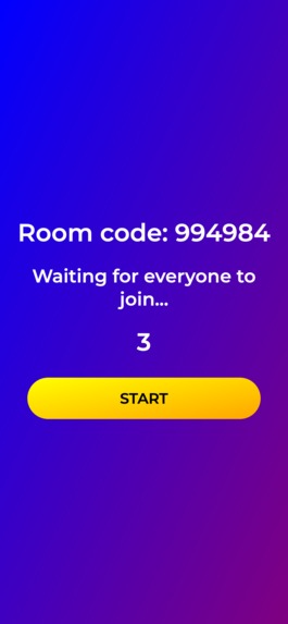 WhereToEat – screenshot 4