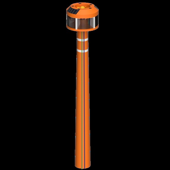 BlazeBreaker – screenshot 6