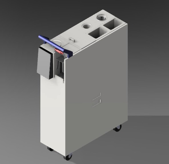 FlyGreen – screenshot 3