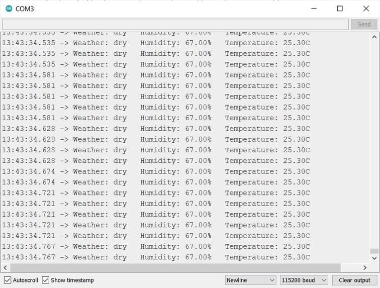 BlazeBreaker – screenshot 16