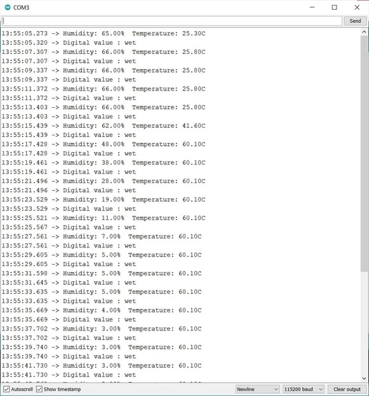 BlazeBreaker – screenshot 17